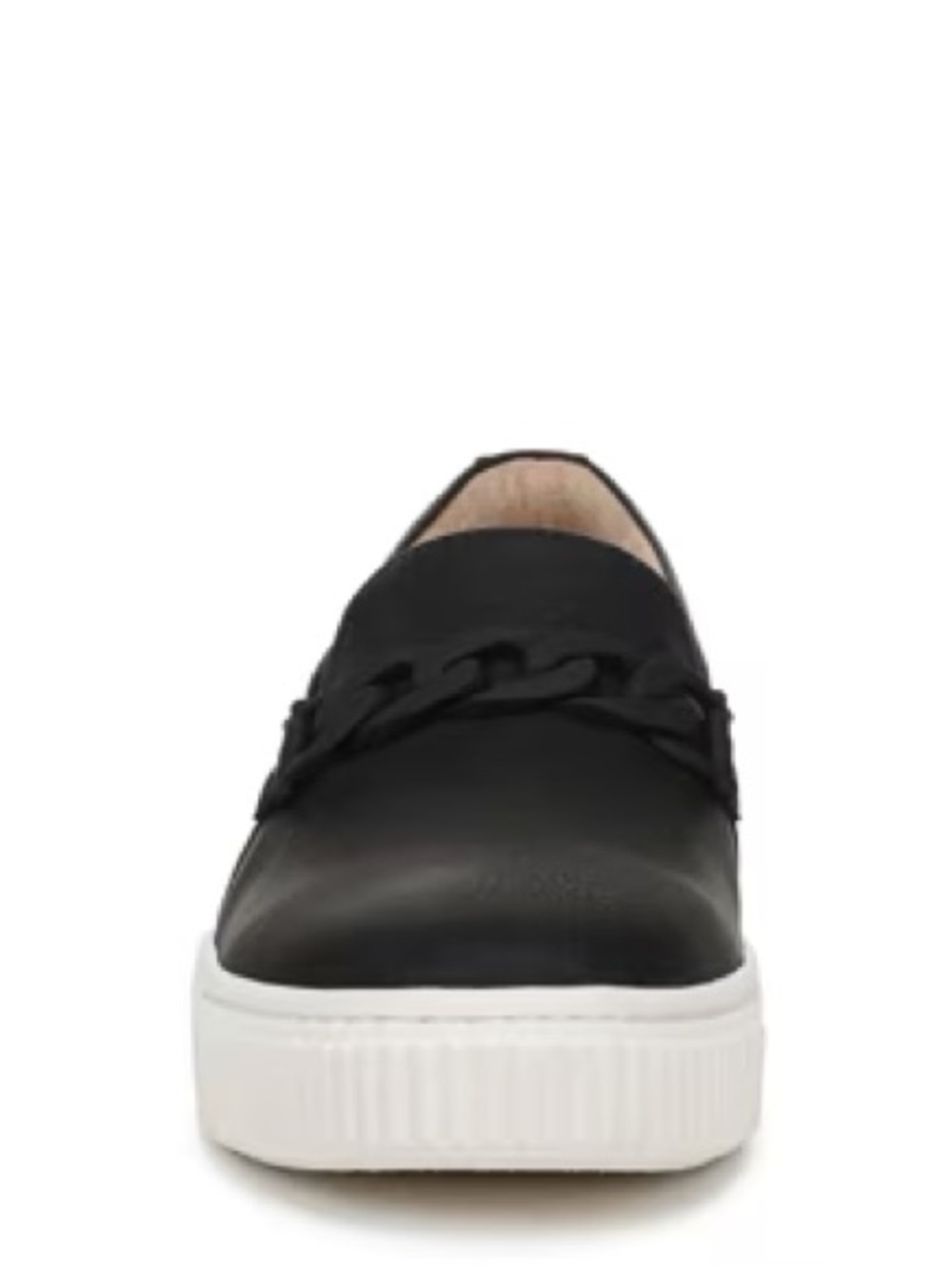 Naturalizer Trish Slip-On Sneaker